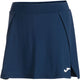 Joma Women's Torneo Skirt