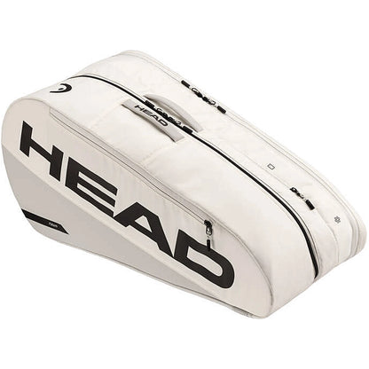 Head Tour Tennis Bag L 12 Rackets