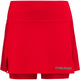 Head Women's Club Basic Skirt