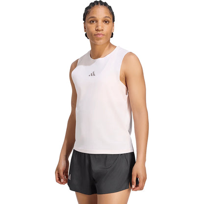 adidas Women's Match Pro New York Tank top