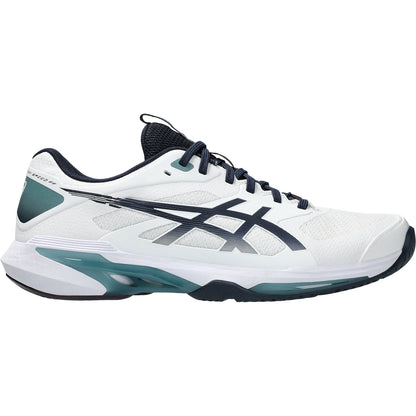 Asics Solution Speed FF4 All Court Shoes