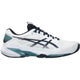 Asics Solution Speed FF4 All Court Shoes