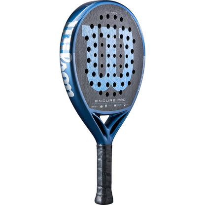 Wilson Endure Pro V1 Padel Racket