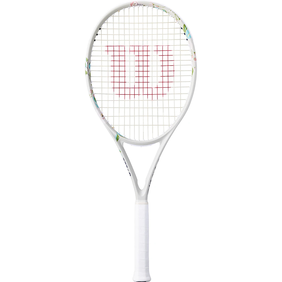 Wilson Clash 100L V3 Beauty And Agony Racket (280 Gr)