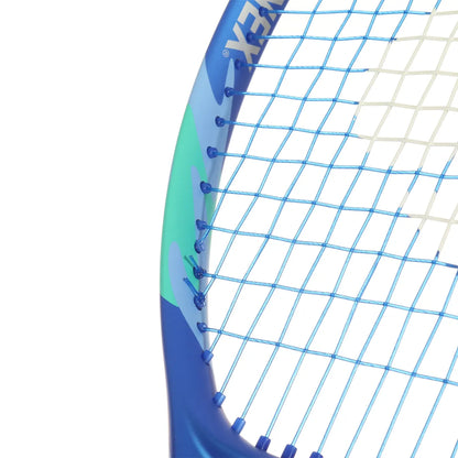 Yonex Ezone Alpha L Blast Blue Racket (260 Gr)