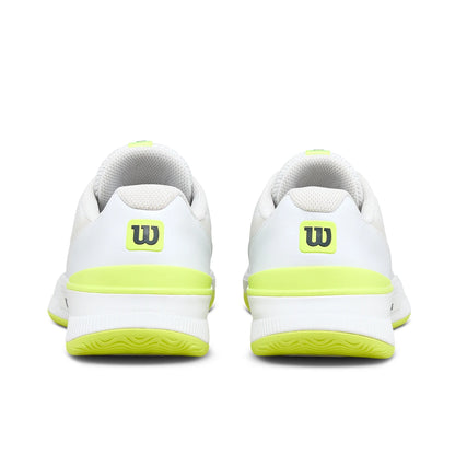 Wilson Women's Intrigue Pro All Court Shoes