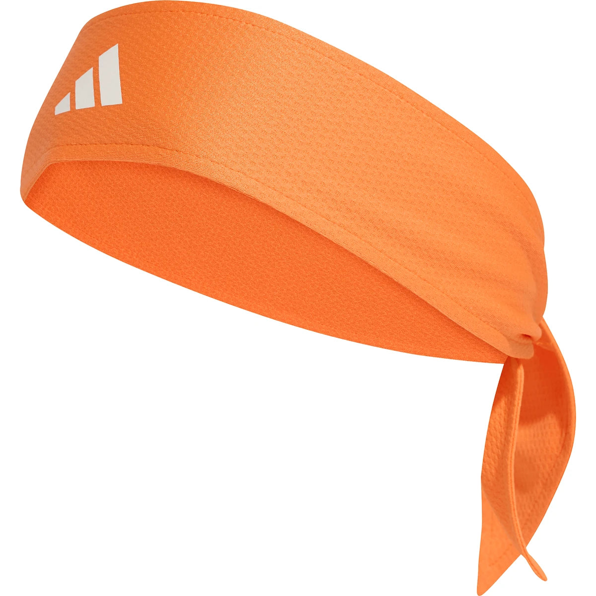 Adidas Tie Tsitsipas Headband