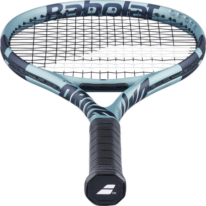 Babolat Evo Drive Tour Racket (285 Gr)