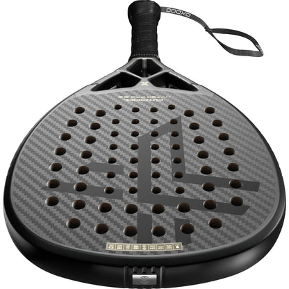 Oxdog Hyper Pro 2.0 Padel racket