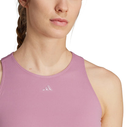 adidas Women's Yoga Tank Top