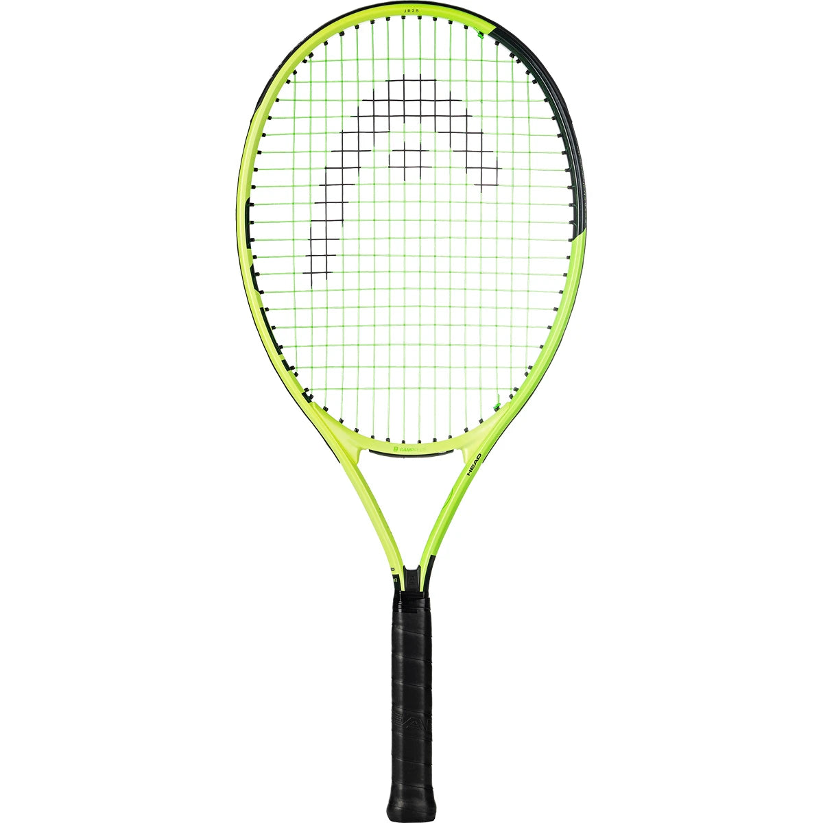 Head Extreme Junior 25 (2026) Racket