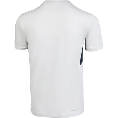 Lotto Squadra Iv T-Shirt