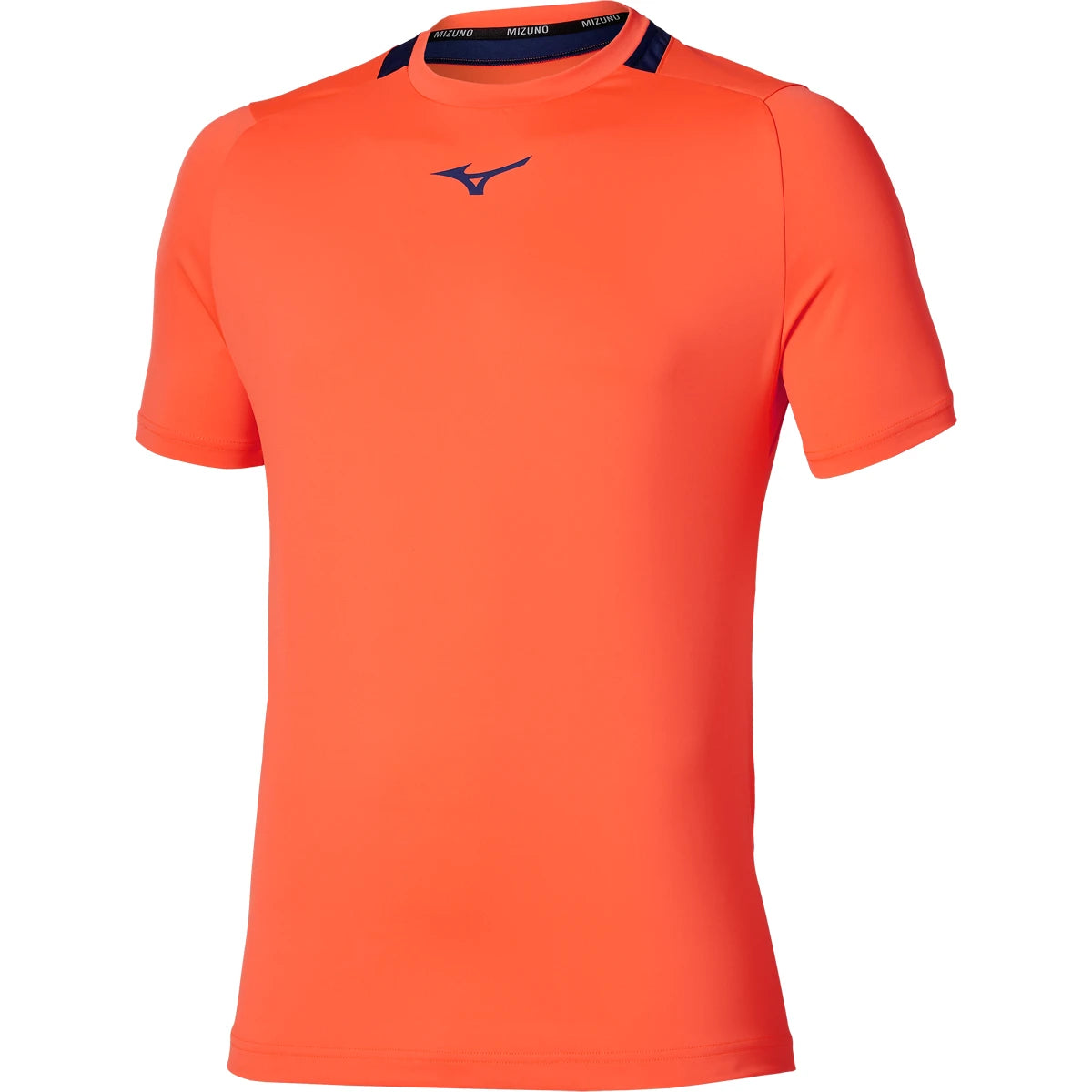 Mizuno Logo T-Shirt