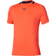 Mizuno Logo T-Shirt