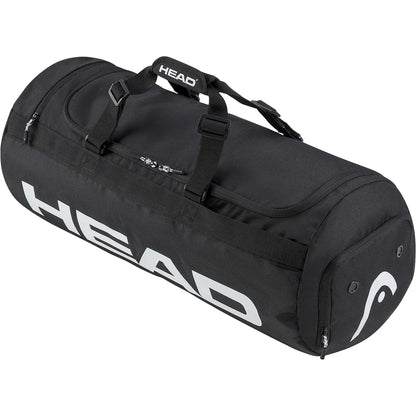 Head Tour Sport Tennis Bag 50L