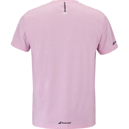Babolat Message T-Shirt