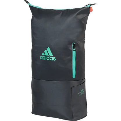 Padel adidas Multigame Backpack