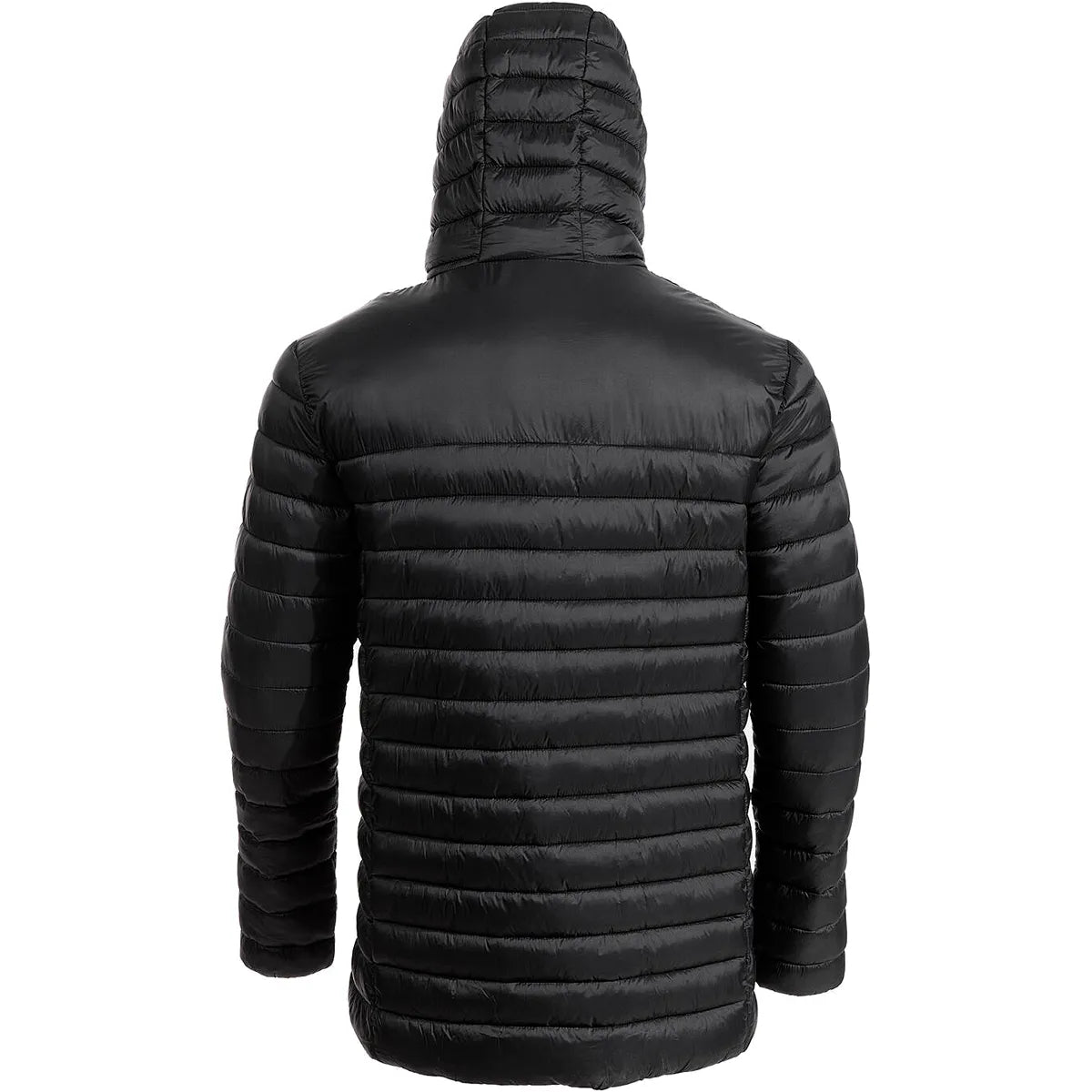Joma Urban V Jacket