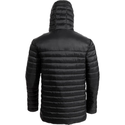Joma Urban V Jacket