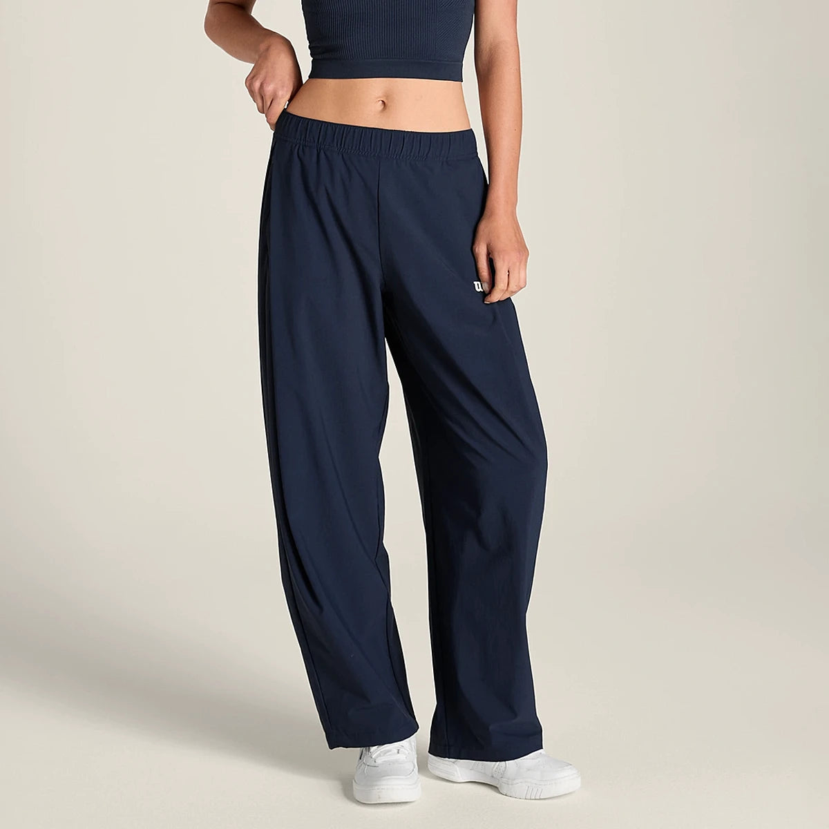 Wilson Women's Montrose Trousers