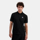Le Coq Sportif Essentials Polo