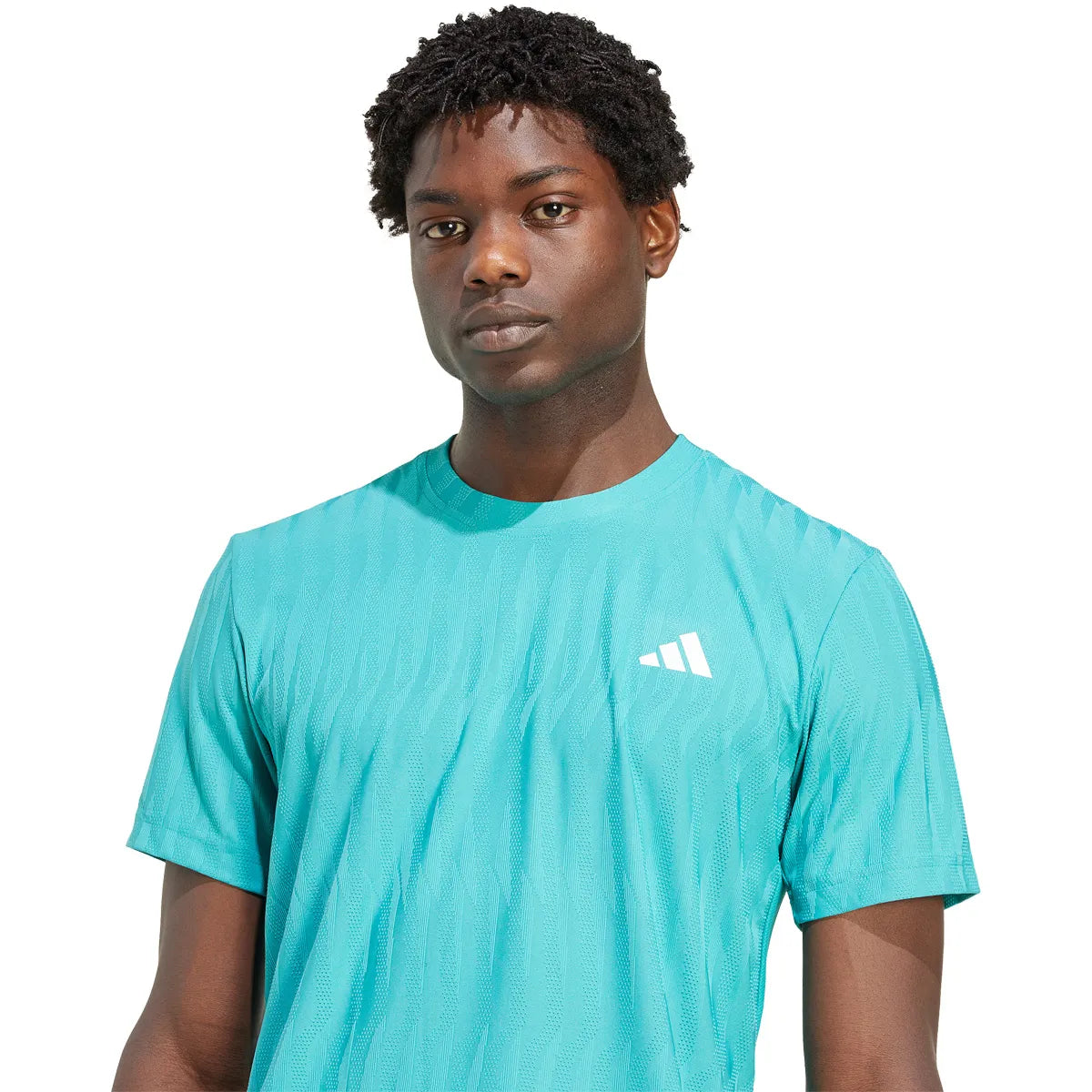 adidas Freelift Gameset Galan T-Shirt