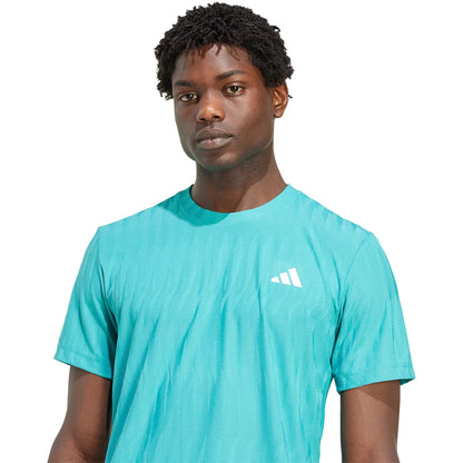 adidas Freelift Gameset Galan T-Shirt