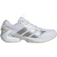 adidas Women's Adizero Ubersonic 5 All Court Shoes
