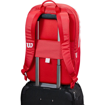 Wilson Tour Padel Backpack