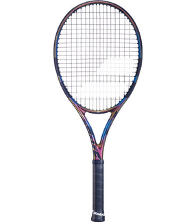 Babolat Pure Drive Spectra Edition Racket (300 Gr)