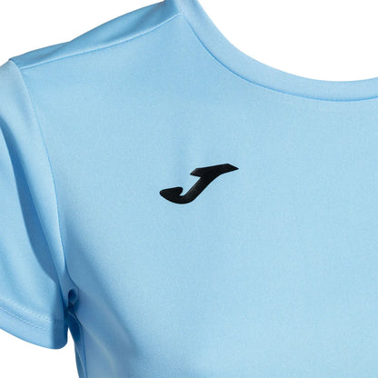 Joma Women's Combi T-Shirt