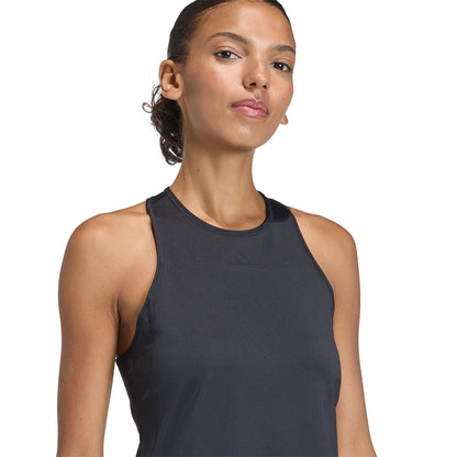 adidas Women's Club Dress