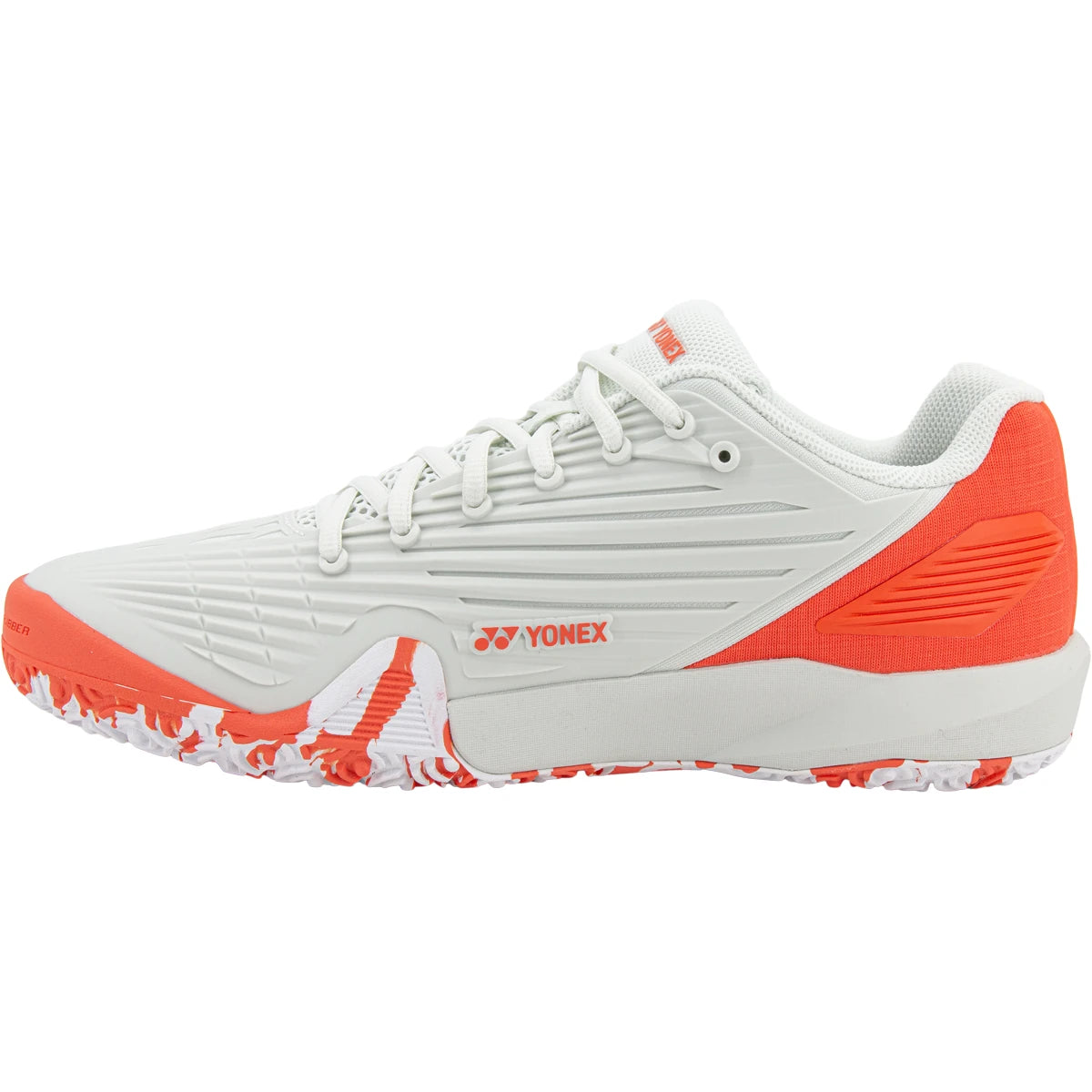 Yonex Eclipsion 5 Paris Clay Shoes