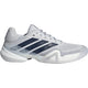 adidas Barricade 14 All Court shoes