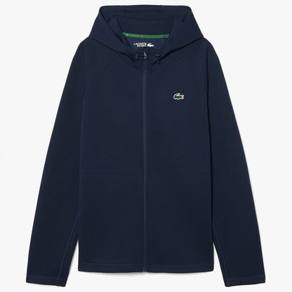 Lacoste Core Performance Jacket
