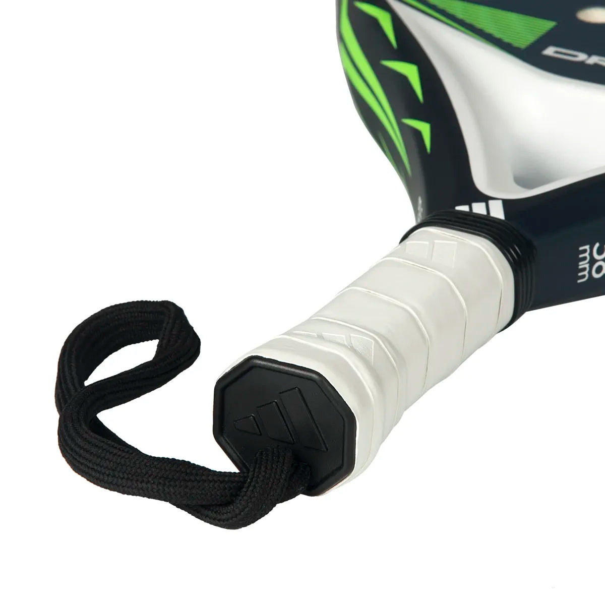adidas Drive Blue 2026 Padel racket