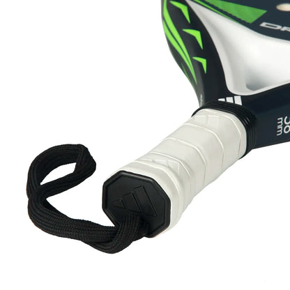 adidas Drive Blue 2026 Padel racket