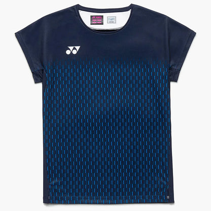 Yonex Women's Tour Elite T-Shirt 20943Ex
