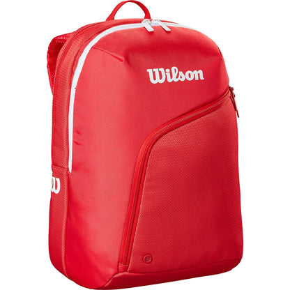 Wilson Tour Padel Backpack