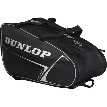 Dunlop Paletero Club Padel Bag
