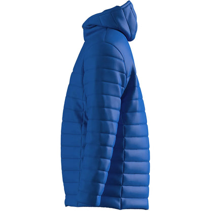 Joma Urban V Jacket