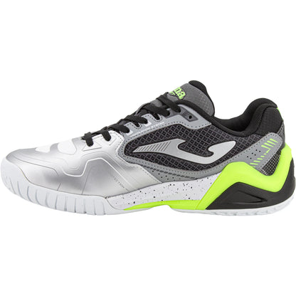 Joma Set 2612 All Court Shoes