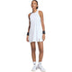 adidas Women's Club Dress
