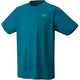 Yonex Unisex Team T-Shirt Ym0045Ex