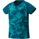 Yonex Women's Team T-Shirt YW0033EX