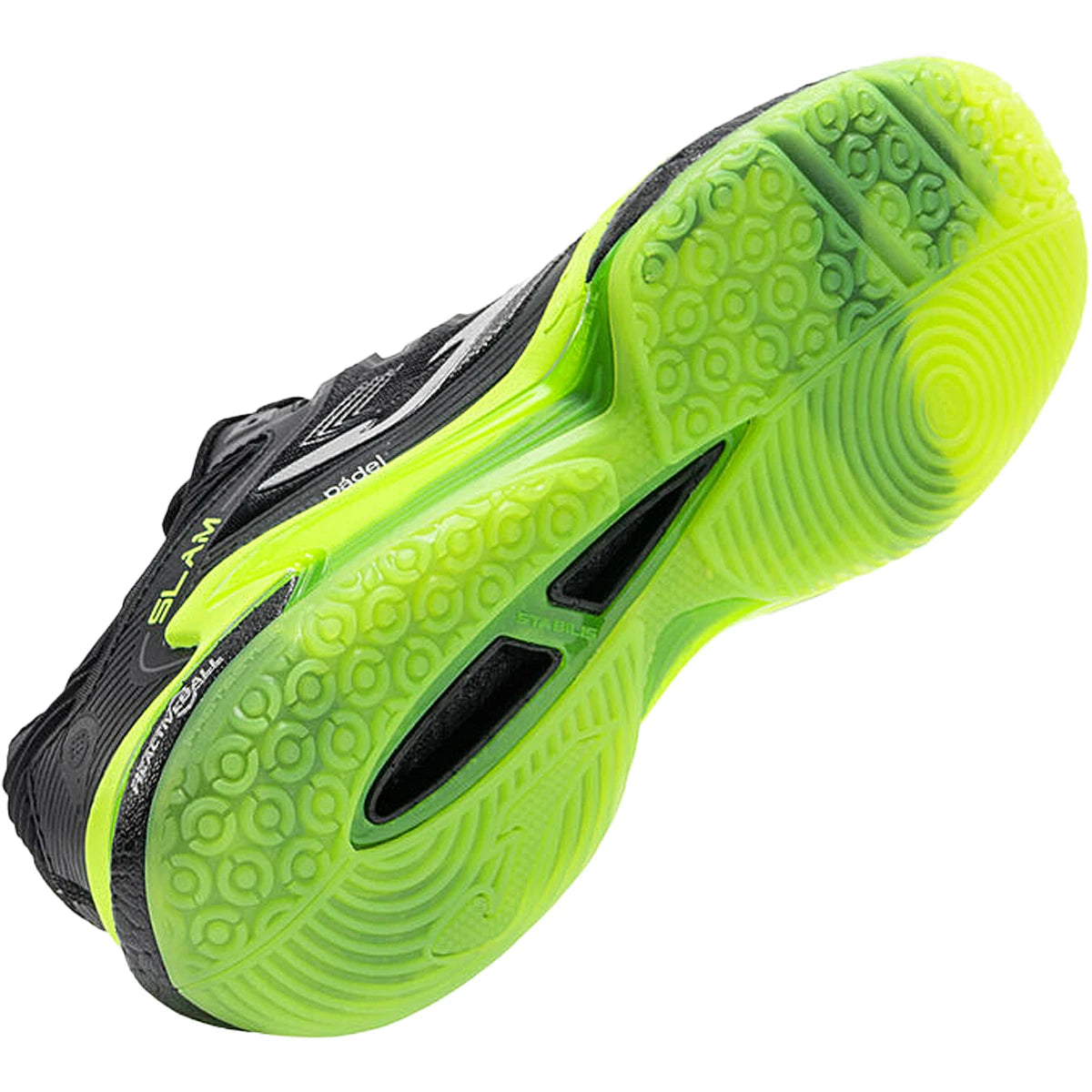 Joma Slam 2603 Padel Shoes