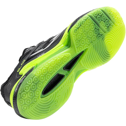 Joma Slam 2603 Padel Shoes