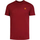 Fila Tristan Paris T-Shirt