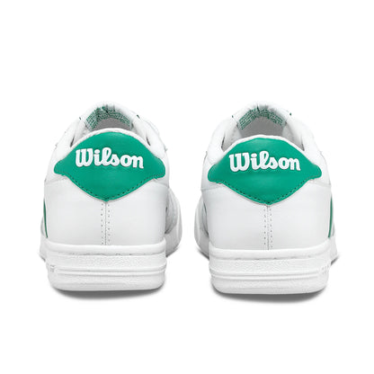 Wilson Women's Pro Staff 87 Shoes
