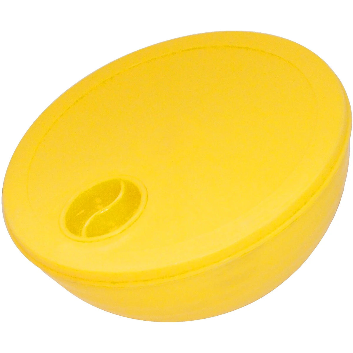 Base for Marker
